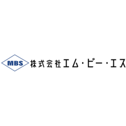 株式会社エム・ビー・エス